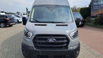 Ford Transit 350 L4H3 AWD Trend 2.0 165KM Furgon