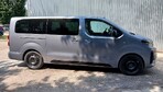 Citroen SpaceTourer XL L2H1 Plus EAT8 2.2 180KM Kombi