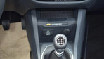 Ford Tourneo Courier Active 1.0 125KM Kombi