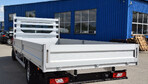 Ford Transit 350 L5 Trend Skrzynia Otwarta 2.0 130KM Skrzynia