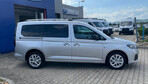 Ford Tourneo Connect Grand L2H1 Titanium A7 1.5 115KM Kombi
