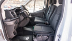 Ford Transit 350 L4H3 Trend A10 RWD 2.0 165KM Furgon