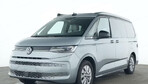 Volkswagen Multivan Ocean eHybrid 4MOTION 1.5 245KM Kombi