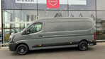 Nissan Interstar L3H2 Business Plus 2.0 130KM Furgon