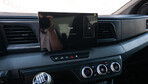 Renault Master L3 Kontener 8EP + Winda 2.0 170KM Kontener