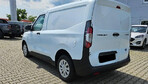 Ford Transit Courier Trend L1H1 1.0 100KM Furgon
