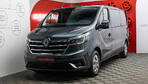 Renault Trafic Kombi L2H1 2.0 150KM Kombi