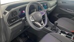 Volkswagen Caddy Cargo L1H1 2.0 102KM Furgon