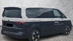 Volkswagen Multivan L2H1 Style DSG 2.0 150KM Kombi