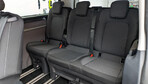 Ford Tourneo Custom L2H1 Titanium 320 2.0 150KM Kombi