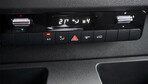 Mercedes Sprinter BASE Długi 317 CDI 9G-Tronic 2.0 170KM Furgon