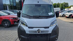 Citroen Jumper Heavy L4H2 AT8 2.2 180KM Furgon