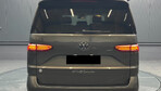 Volkswagen Multivan California Ocean DSG 2.0 150KM Kombi