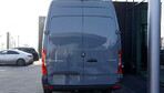 Mercedes Sprinter 315 CDI Długi PRO 2.0 150KM Furgon