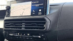 Opel Vivaro XL L2H1 2.2 150KM Furgon