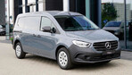 Mercedes Citan 110 CDI L2H1 Ekstra Długi 1.5 95KM Furgon