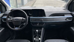 Ford Tourneo Courier Active A7 1.0 125KM Kombi