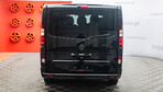 Renault Trafic SpaceClass L1H1 EDC 2.0 170KM Kombi