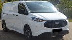 Ford Transit Custom 320 L2H1 Trend PHEV CVT 2.5 232KM Furgon
