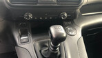 Peugeot Rifter L1H1 Allure MPV N1 1.5 100KM Kombi