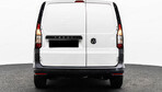 Volkswagen Caddy Cargo Maxi L2H1 1.5 116KM Furgon