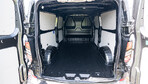 Ford Transit Custom 320 L2H1 Trend 2.0 136KM Furgon