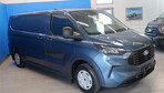 Ford Transit Custom L2H1 Trend 320 2.0 136KM Furgon