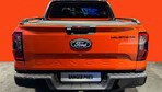 Ford Ranger Wildtrak PHEV A10 2.3 281KM Pick-Up