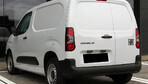 Fiat Doblo Cargo/Van L1H1 1.2 110KM Furgon