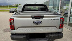 Ford Ranger Wildtrak PHEV A10 2.3 281KM Pick-Up