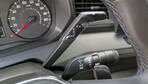 Renault Master L3 Zabudowa 10EP AT9 2.0 170KM Plandeka