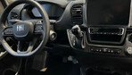 Fiat Ducato Maxi L4H2 AT 2.2 180KM Furgon