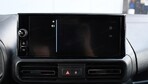 Opel Combo Van Cargo L1H1 1.5 102KM Furgon
