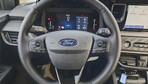 Ford Tourneo Courier Titanium 1.0 125KM Kombi