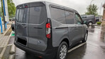 Ford Transit Courier Limited A7 1.0 125KM Furgon