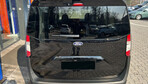 Ford Tourneo Courier Active A7 1.0 125KM Kombi