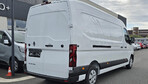 Renault Master L3H2 Extra 2.0 150KM Furgon