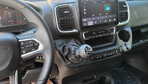 Citroen Jumper L4H3 2.2 180KM Furgon