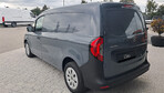 Mercedes Citan 110 CDI L2H1 Długi 1.5 95KM Furgon