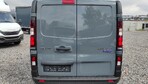 Renault Trafic L2H1 Zabudowa Brygadowa 2.0 130KM Brygadowy
