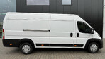 Toyota Proace Max L4H2 Active 2.2 180KM Furgon