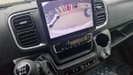 Fiat Ducato Maxi L4 Kontener 9EP + Winda 2.2 180KM Kontener