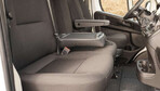Fiat Ducato Maxi L4 Kontener 2.2 180KM Kontener