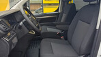 Opel Zafira Life Extra Long L2H1 Business AT8 2.0 180KM Kombi
