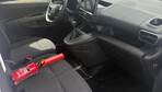 Citroen Berlingo Van M L1H1 1.2 110KM Furgon