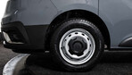 Renault Trafic L2H1 Zabudowa Brygadowa 2.0 150KM Brygadowy