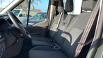 Ford Transit 350 L3H2 Trend Zabudowa Brygadowa 2.0 165KM Brygadowy