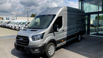 Ford Transit L4H3 Trend 350 RWD 2.0 165KM Furgon