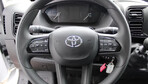 Toyota Proace Max Active L3H2 2.2 140KM Furgon