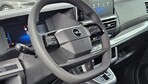 Opel Zafira Life XL Business aut 2.0 180KM Kombi